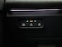 Volkswagen Tayron 1.5 eHybrid R-Line Edition 204 PK| Leder Interieur | Stoelventilatie | Stoelverwarming | Elektrische Voorstoelen Met Geheugen | Achteruitrijcamera | Dodehoekdetectie