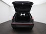 Volkswagen Tayron 1.5 eHybrid R-Line Edition 204 PK| Leder Interieur | Stoelventilatie | Stoelverwarming | Elektrische Voorstoelen Met Geheugen | Achteruitrijcamera | Dodehoekdetectie
