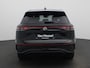 Volkswagen Tayron 1.5 eHybrid R-Line Edition 204 PK| Leder Interieur | Stoelventilatie | Stoelverwarming | Elektrische Voorstoelen Met Geheugen | Achteruitrijcamera | Dodehoekdetectie