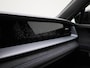 Volkswagen Tayron 1.5 eHybrid R-Line Edition 204 PK| Leder Interieur | Stoelventilatie | Stoelverwarming | Elektrische Voorstoelen Met Geheugen | Achteruitrijcamera | Dodehoekdetectie