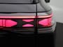 Volkswagen Tayron 1.5 eHybrid R-Line Edition 204 PK| Leder Interieur | Stoelventilatie | Stoelverwarming | Elektrische Voorstoelen Met Geheugen | Achteruitrijcamera | Dodehoekdetectie