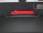 Volkswagen Tayron 1.5 eHybrid R-Line Edition 204 PK| Leder Interieur | Stoelventilatie | Stoelverwarming | Elektrische Voorstoelen Met Geheugen | Achteruitrijcamera | Dodehoekdetectie