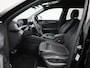 Volkswagen Tayron 1.5 eHybrid R-Line Edition 204 PK| Leder Interieur | Stoelventilatie | Stoelverwarming | Elektrische Voorstoelen Met Geheugen | Achteruitrijcamera | Dodehoekdetectie