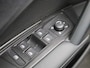 Volkswagen Tayron 1.5 eHybrid R-Line Edition 204 PK| Leder Interieur | Stoelventilatie | Stoelverwarming | Elektrische Voorstoelen Met Geheugen | Achteruitrijcamera | Dodehoekdetectie