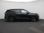 Volkswagen Tayron 1.5 eHybrid R-Line Edition 204 PK| Leder Interieur | Stoelventilatie | Stoelverwarming | Elektrische Voorstoelen Met Geheugen | Achteruitrijcamera | Dodehoekdetectie