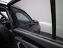 Volkswagen Tayron 1.5 eHybrid R-Line Edition 204 PK| Leder Interieur | Stoelventilatie | Stoelverwarming | Elektrische Voorstoelen Met Geheugen | Achteruitrijcamera | Dodehoekdetectie