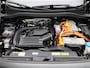 Volkswagen Tayron 1.5 eHybrid R-Line Edition 204 PK| Leder Interieur | Stoelventilatie | Stoelverwarming | Elektrische Voorstoelen Met Geheugen | Achteruitrijcamera | Dodehoekdetectie