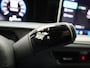 Volkswagen Tayron 1.5 eHybrid R-Line Edition 204 PK| Leder Interieur | Stoelventilatie | Stoelverwarming | Elektrische Voorstoelen Met Geheugen | Achteruitrijcamera | Dodehoekdetectie