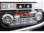 Mitsubishi Outlander 2.4 PHEV Pure 1e eigenaar, dealer o.h. All-season