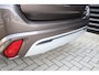 Mitsubishi Outlander 2.4 PHEV Pure 1e eigenaar, dealer o.h. All-season