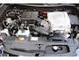 Mitsubishi Outlander 2.4 PHEV Pure 1e eigenaar, dealer o.h. All-season