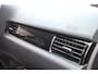 Mitsubishi Outlander 2.4 PHEV Pure 1e eigenaar, dealer o.h. All-season