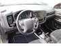 Mitsubishi Outlander 2.4 PHEV Pure 1e eigenaar, dealer o.h. All-season