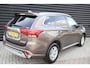 Mitsubishi Outlander 2.4 PHEV Pure 1e eigenaar, dealer o.h. All-season