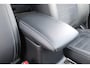 Mitsubishi Outlander 2.4 PHEV Pure 1e eigenaar, dealer o.h. All-season