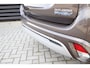 Mitsubishi Outlander 2.4 PHEV Pure 1e eigenaar, dealer o.h. All-season