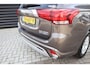 Mitsubishi Outlander 2.4 PHEV Pure 1e eigenaar, dealer o.h. All-season