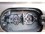 Mitsubishi Outlander 2.4 PHEV Pure 1e eigenaar, dealer o.h. All-season