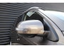 Mitsubishi Outlander 2.4 PHEV Pure 1e eigenaar, dealer o.h. All-season