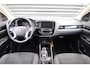 Mitsubishi Outlander 2.4 PHEV Pure 1e eigenaar, dealer o.h. All-season