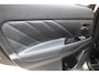 Mitsubishi Outlander 2.4 PHEV Pure 1e eigenaar, dealer o.h. All-season
