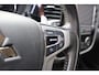 Mitsubishi Outlander 2.4 PHEV Pure 1e eigenaar, dealer o.h. All-season