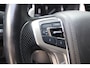 Mitsubishi Outlander 2.4 PHEV Pure 1e eigenaar, dealer o.h. All-season