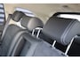 Mitsubishi Outlander 2.4 PHEV Pure 1e eigenaar, dealer o.h. All-season