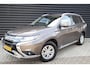 Mitsubishi Outlander 2.4 PHEV Pure 1e eigenaar, dealer o.h. All-season