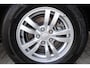 Mitsubishi Outlander 2.4 PHEV Pure 1e eigenaar, dealer o.h. All-season