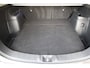 Mitsubishi Outlander 2.4 PHEV Pure 1e eigenaar, dealer o.h. All-season