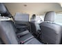 Mitsubishi Outlander 2.4 PHEV Pure 1e eigenaar, dealer o.h. All-season