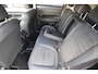 Mitsubishi Outlander 2.4 PHEV Pure 1e eigenaar, dealer o.h. All-season