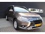 Mitsubishi Outlander 2.4 PHEV Pure 1e eigenaar, dealer o.h. All-season