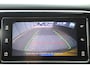 Mitsubishi Outlander 2.4 PHEV Pure 1e eigenaar, dealer o.h. All-season