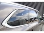 Mitsubishi Outlander 2.4 PHEV Pure 1e eigenaar, dealer o.h. All-season