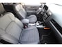 Mitsubishi Outlander 2.4 PHEV Pure 1e eigenaar, dealer o.h. All-season
