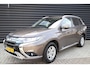 Mitsubishi Outlander 2.4 PHEV Pure 1e eigenaar, dealer o.h. All-season