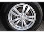 Mitsubishi Outlander 2.4 PHEV Pure 1e eigenaar, dealer o.h. All-season