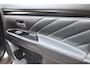 Mitsubishi Outlander 2.4 PHEV Pure 1e eigenaar, dealer o.h. All-season