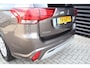 Mitsubishi Outlander 2.4 PHEV Pure 1e eigenaar, dealer o.h. All-season