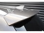 Mitsubishi Outlander 2.4 PHEV Pure 1e eigenaar, dealer o.h. All-season