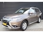 Mitsubishi Outlander 2.4 PHEV Pure 1e eigenaar, dealer o.h. All-season