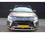 Mitsubishi Outlander 2.4 PHEV Pure 1e eigenaar, dealer o.h. All-season