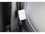Mitsubishi Outlander 2.4 PHEV Pure 1e eigenaar, dealer o.h. All-season