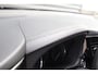 Mitsubishi Outlander 2.4 PHEV Pure 1e eigenaar, dealer o.h. All-season