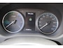 Mitsubishi Outlander 2.4 PHEV Pure 1e eigenaar, dealer o.h. All-season