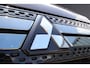 Mitsubishi Outlander 2.4 PHEV Pure 1e eigenaar, dealer o.h. All-season