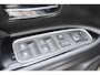 Mitsubishi Outlander 2.4 PHEV Pure 1e eigenaar, dealer o.h. All-season