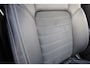 Mitsubishi Outlander 2.4 PHEV Pure 1e eigenaar, dealer o.h. All-season